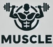 YourMuscle